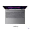 Lenovo Yoga 16IPH11 16" WUXGA OLED 2-in-1 Laptop Intel Ultra 7 355 16GB RAM 512GB