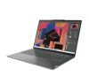 Lenovo Yoga Slim 6 14IAP8 14" 2.8K 120Hz i5-1240P 16GB RAM 512GB Laptop