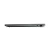 Lenovo Yoga Slim 6 14IAP8 14" 2.8K 120Hz i5-1240P 16GB RAM 512GB Laptop