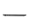 Lenovo Yoga Slim 6 14IAP8 14" 2.8K 120Hz i5-1240P 16GB RAM 512GB Laptop