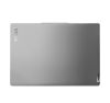 Lenovo Yoga Slim 6 14IAP8 14" 2.8K 120Hz i5-1240P 16GB RAM 512GB Laptop
