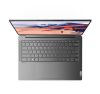 Lenovo Yoga Slim 6 14IAP8 14" 2.8K 120Hz i5-1240P 16GB RAM 512GB Laptop