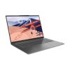 Lenovo Yoga Slim 6 14IAP8 14" 2.8K 120Hz i5-1240P 16GB RAM 512GB Laptop