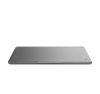 Lenovo Yoga Slim 6 14IAP8 14" 2.8K 120Hz i5-1240P 16GB RAM 512GB Laptop