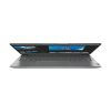 Lenovo Yoga Slim 6 14IAP8 14" 2.8K 120Hz i5-1240P 16GB RAM 512GB Laptop