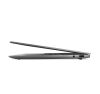 Lenovo Yoga Slim 6 14IAP8 14" 2.8K 120Hz i5-1240P 16GB RAM 512GB Laptop