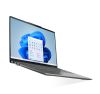 Lenovo Yoga Slim 6 14IAP8 14" 2.8K 120Hz i5-1240P 16GB RAM 512GB Laptop