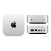 Apple Mac mini (2024) M4 16GB RAM 1TB SSD macOS Silver