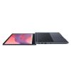 ASUS Chromebook CX14 (CX1405CTAZ) 14" Processor N50 4GB RAM ChromeOS Quiet Blue