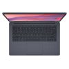 ASUS Chromebook CX14 (CX1405CTAZ) 14" Processor N50 4GB RAM ChromeOS Quiet Blue