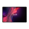 Lenovo Tab Extreme 14.5" OLED Tablet Dimensity 9000 12GB RAM 256GB SSD Android