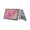 Lenovo Tab Plus 11.5" Tablet Helio G99 8GB RAM 256GB Storage Android