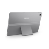 Lenovo Tab Plus 11.5" Tablet Helio G99 8GB RAM 256GB Storage Android