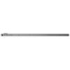 Lenovo Tab 10.1" Tablet Helio G85 4GB RAM 64GB Storage Android Grey