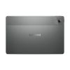 Lenovo Idea Tab 11 11" Dimensity 6300 8GB RAM 256GB Storage Android 15 Luna Grey