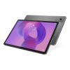 Lenovo Tab K11 Gen 2 11" Dimensity 6300 8GB 256GB Storage Android 15 Luna Grey