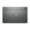 Lenovo Tab K11 Gen 2 11" Dimensity 6300 8GB 256GB Storage Android 15 Luna Grey