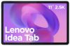Lenovo Idea Tab Tablet MediaTek Dimensity 8GB RAM 128GB UFS Android