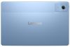 Lenovo Idea Tab Tablet MediaTek Dimensity 8GB RAM 128GB UFS Android