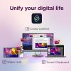 Lenovo Idea Tab Tablet MediaTek Dimensity 8GB RAM 128GB UFS Android