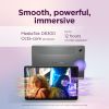 Lenovo Idea Tab Tablet MediaTek Dimensity 8GB RAM 128GB UFS Android