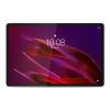 Lenovo Yoga Tab 11.1" Snapdragon 8 Gen 3 12GB RAM 256GB Android 15 Seashell