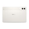 Lenovo Yoga Tab 11.1" Snapdragon 8 Gen 3 12GB RAM 256GB Android 15 Seashell