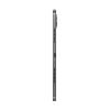 Lenovo Yoga Tab 11.1" Snapdragon 8 Gen 3 12GB RAM 256GB SSD Android 15 Grey