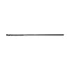 Lenovo Yoga Tab 11.1" Snapdragon 8 Gen 3 12GB RAM 256GB SSD Android 15 Grey