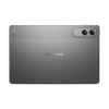 Lenovo Yoga Tab 11.1" Snapdragon 8 Gen 3 12GB RAM 256GB SSD Android 15 Grey