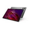 Lenovo Yoga Tab 11.1" Snapdragon 8 Gen 3 12GB RAM 256GB SSD Android 15 Grey