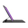 Lenovo Idea Tab Plus 12.1" Screen Dimensity 6400 12GB RAM Android 15 Grey