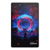 Lenovo Legion Tab 8.8" Snapdragon 8 Elite G5 12GB 256GB Storage Android 16