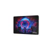 Lenovo Legion Tab 8.8" Snapdragon 8 Elite G5 12GB 256GB Storage Android 16