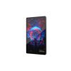 Lenovo Legion Tab 8.8" Snapdragon 8 Elite G5 12GB 256GB Storage Android 16