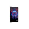 Lenovo Legion Tab 8.8" Snapdragon 8 Elite G5 12GB 256GB Storage Android 16