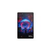 Lenovo Legion Tab 8.8" Snapdragon 8 Elite G5 12GB 256GB Storage Android 16