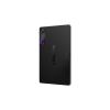 Lenovo Legion Tab 8.8" Snapdragon 8 Elite G5 12GB 256GB Storage Android 16