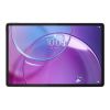 Lenovo Idea Tab Pro Gen 2 13" Snapdragon 8s Gen 4 8GB 256GB Storage Android