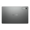 Lenovo Idea Tab Pro Gen 2 13" Snapdragon 8s Gen 4 8GB 256GB Storage Android
