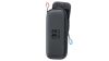 Nintendo Switch 2 Carrying Case and Screen Protector - Black