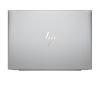 HP ZBook Firefly 14 G11 14" Laptop Intel Ultra 7 32GB RAM 1TB SSD RTX A500
