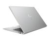 HP ZBook Firefly 14 G11 14" Laptop Intel Ultra 7 32GB RAM 1TB SSD RTX A500