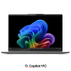 Lenovo Yoga 7 16ILL10 16" 2-in-1 Laptop Intel Ultra 7 32GB RAM 1TB SSD