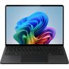 Microsoft Surface Laptop 7 13.8" QHD+ Touchscreen Laptop Snapdragon X1E 16GB RAM 512GB SSD
