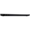 Microsoft Surface Laptop 7 13.8" QHD+ Touchscreen Laptop Snapdragon X1E 16GB RAM 512GB SSD