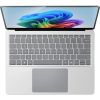 Microsoft Surface Laptop 7 15" Touchscreen Laptop Snapdragon X Elite 16GB RAM 256GB SSD