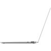 Microsoft Surface Laptop 7 15" Touchscreen Laptop Snapdragon X Elite 16GB RAM 256GB SSD