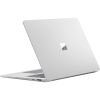 Microsoft Surface Laptop 7 15" Touchscreen Laptop Snapdragon X Elite 16GB RAM 256GB SSD