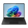 Microsoft Surface Laptop 15" Snapdragon X Elite X1E-80-100 16GB 512GB SSD